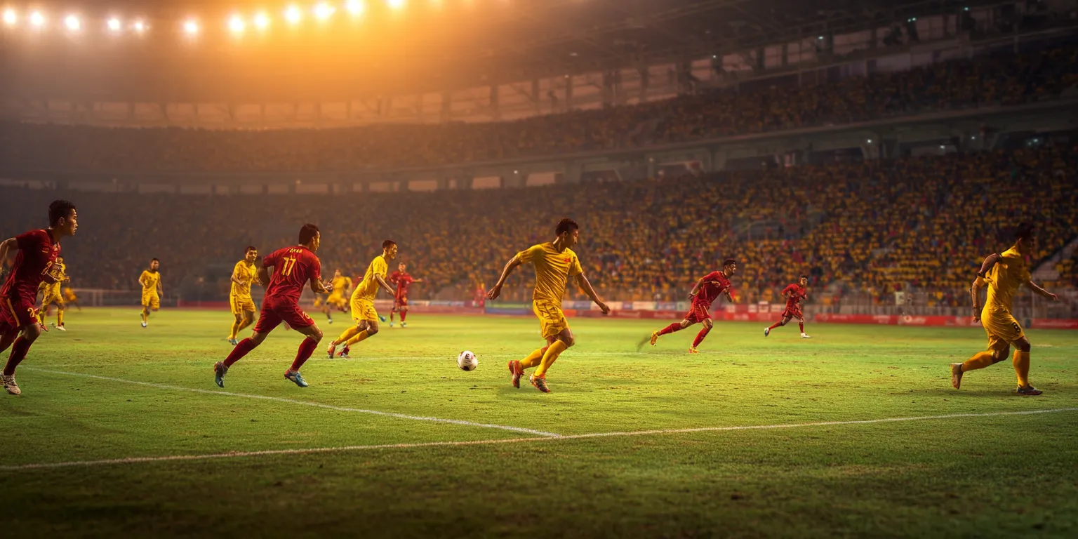 Khám Phá Thế Giới Của Sin 88: Cơ Hội Trúng Thưởng Lớn Nhất