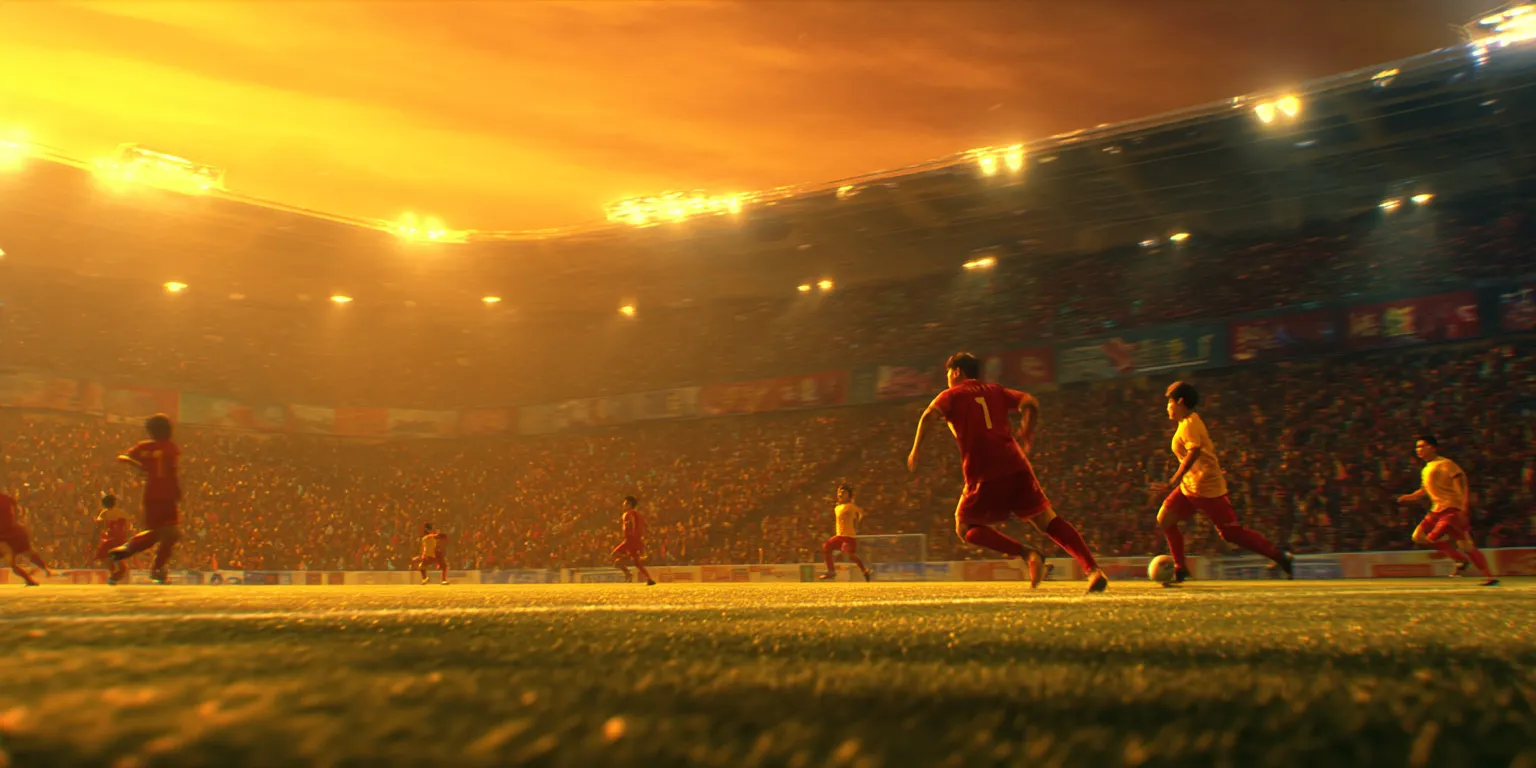 Khám Phá Thế Giới Của Sin 88: Cơ Hội Trúng Thưởng Lớn Nhất