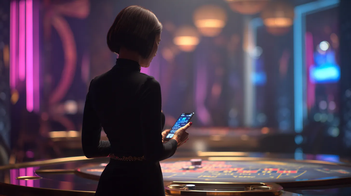 Khám Phá Thế Giới Của Sin 88: Cơ Hội Trúng Thưởng Lớn Nhất