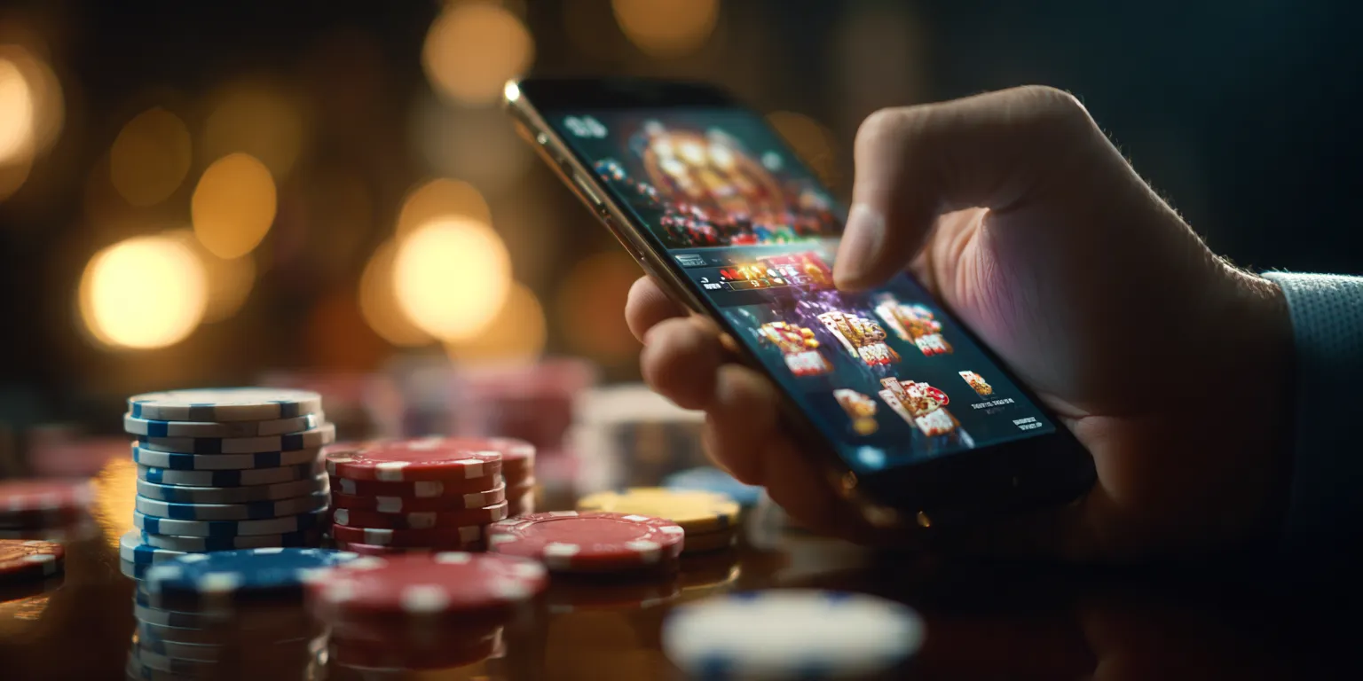 Khám Phá Cơ Hội Trúng Thưởng Với Sun Win