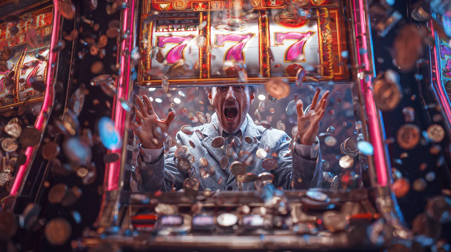 Khám Phá Thế Giới Giải Trí Tại King88