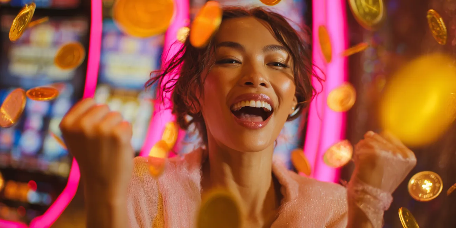 Khám Phá Thế Giới Giải Trí Tại King88