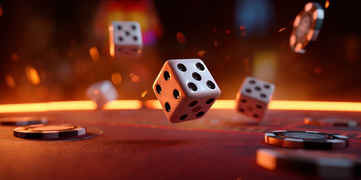 Khám Phá Luck8: Dự Đoán Xổ Số Miền Bắc Chuẩn Nhất