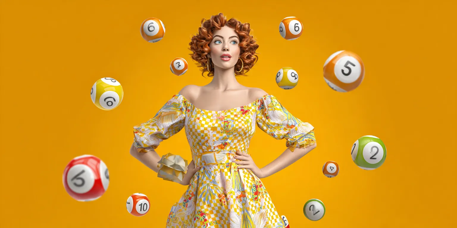 Khám Phá Thế Giới Của Sun Win Và Xổ Số Miền Bắc