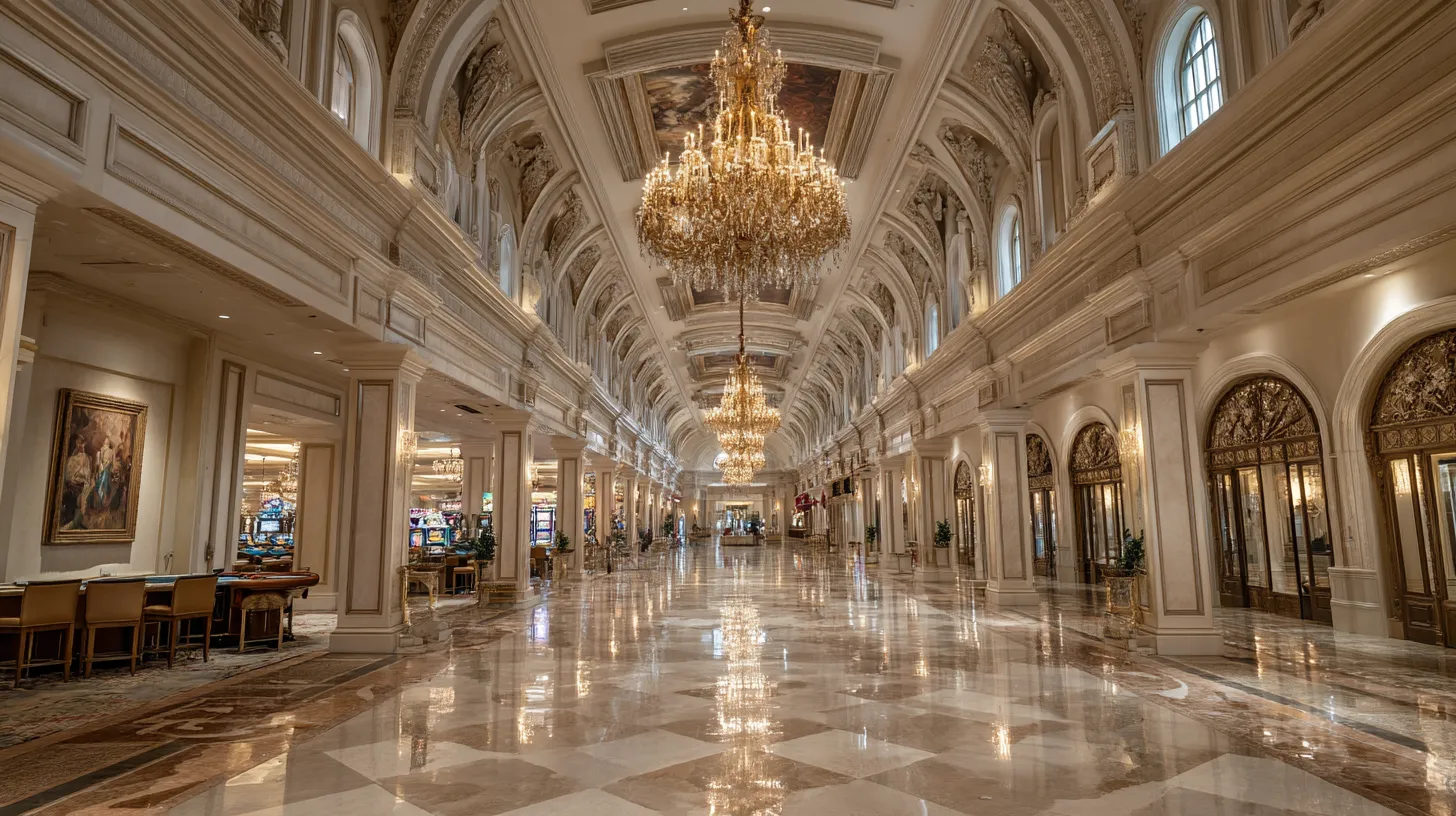 Khám Phá Thế Giới Của Sun Win Và Xổ Số Miền Bắc