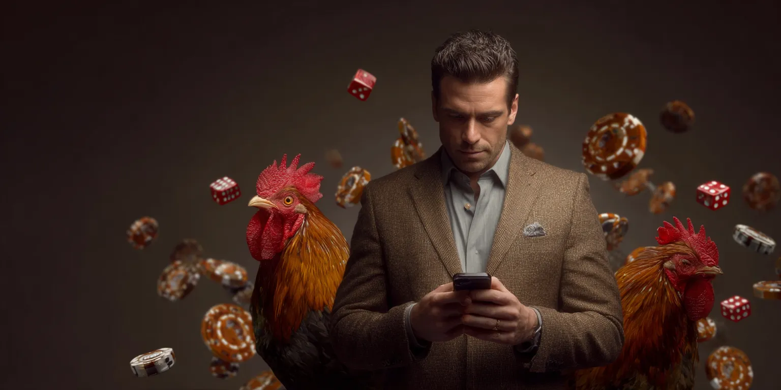 Khám Phá Win777: Nơi Giao Lưu Đam Mê Xổ Số và Game Nổ Hũ