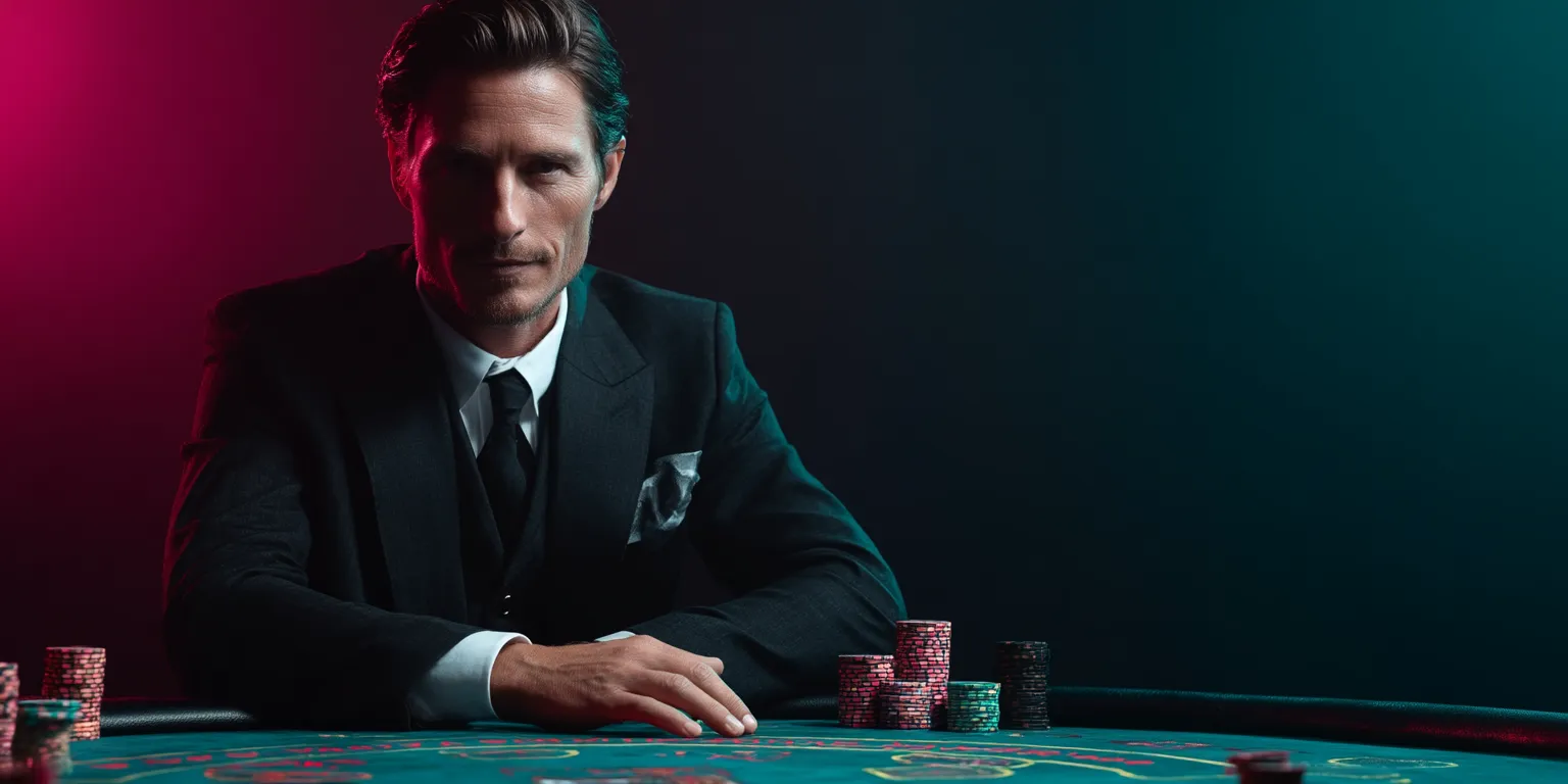 Khám Phá Win777: Nơi Giao Lưu Đam Mê Xổ Số và Game Nổ Hũ