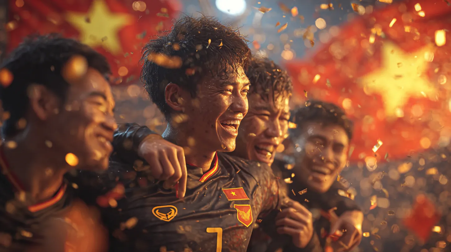 Khám Phá Viva88: Nền Tảng Giải Trí Đỉnh Cao