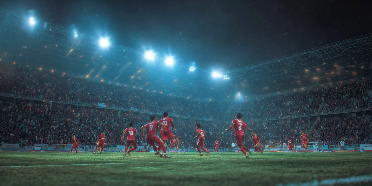 Khám Phá VIPWIN: Cổng Thông Tin Xổ Số Miền Nam