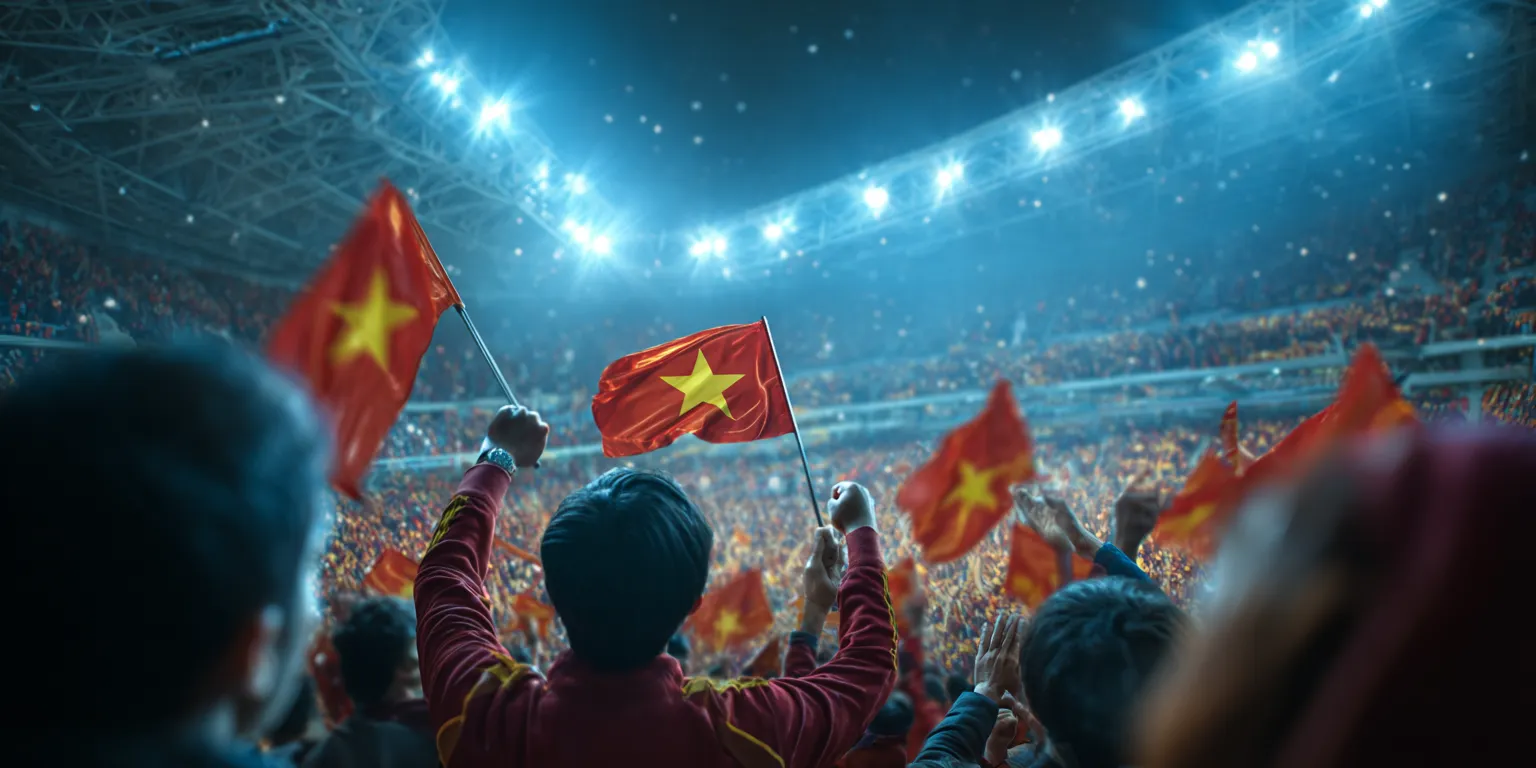 Khám Phá VIPWIN: Cổng Thông Tin Xổ Số Miền Nam