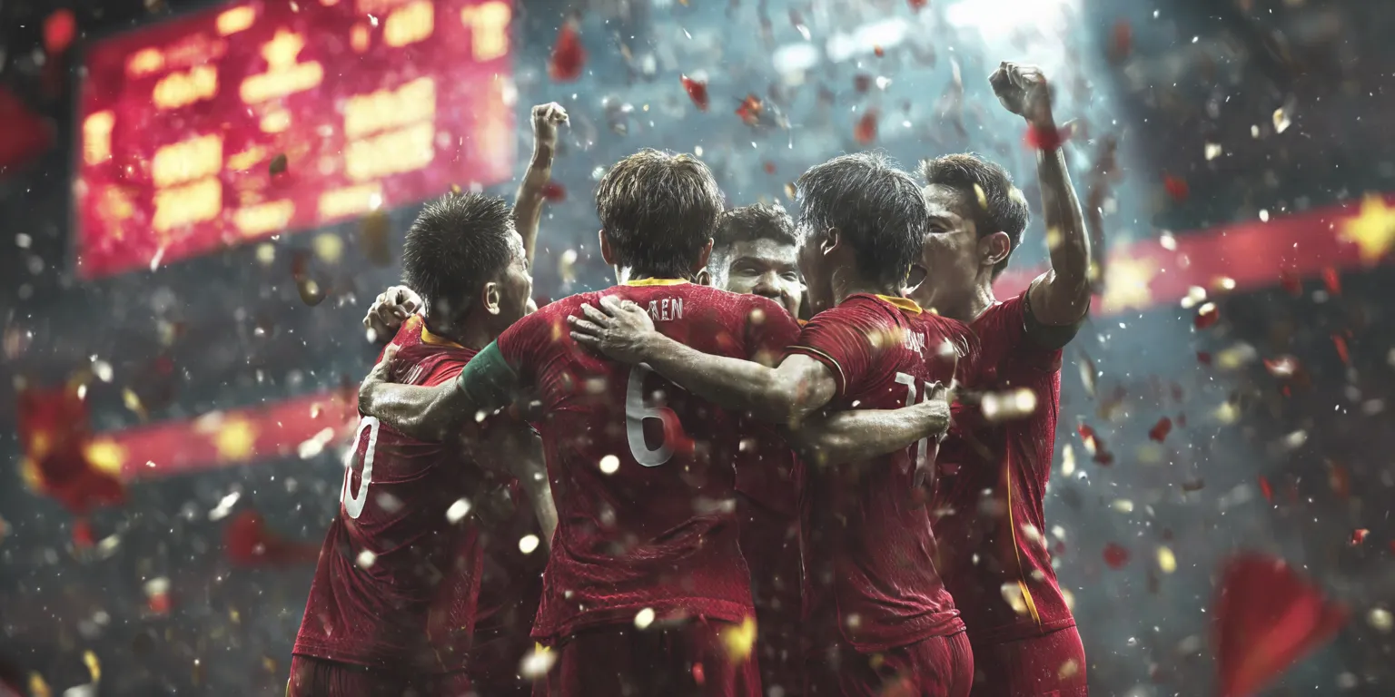 Khám Phá VIPWIN: Cổng Thông Tin Xổ Số Miền Nam