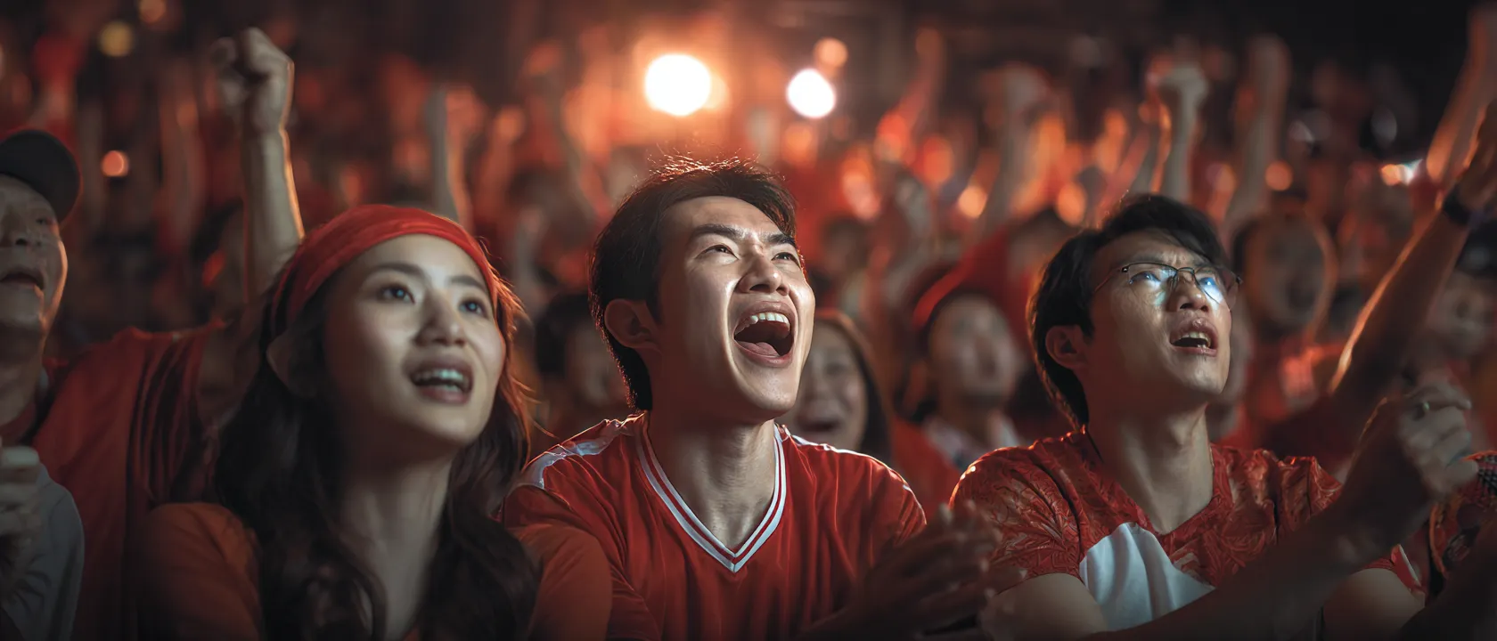 Lodevip: Cổng Thông Tin Xổ Số Miền Nam và Miền Bắc