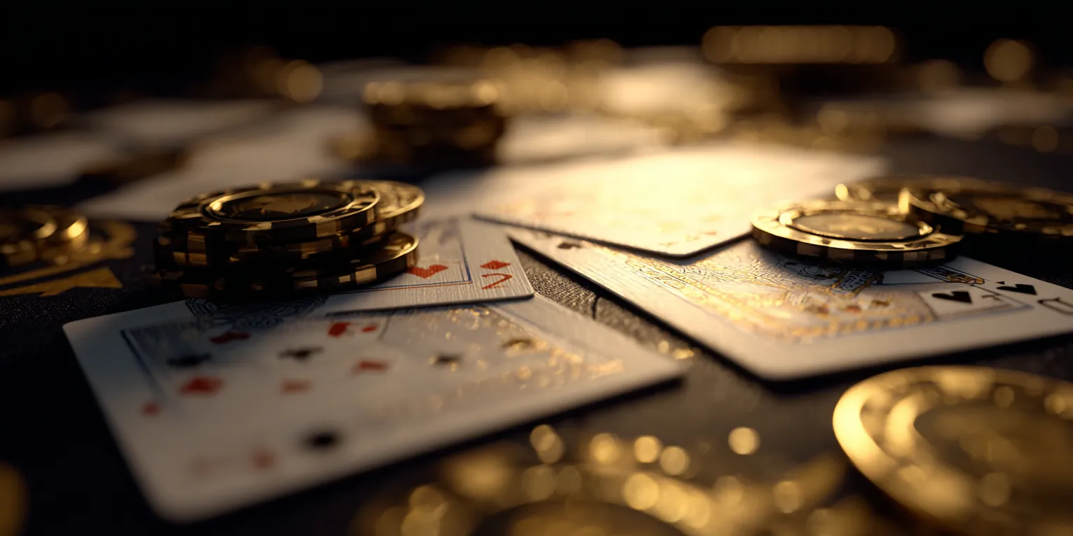 Khám Phá V9bet88: Lựa Chọn Hàng Đầu Trong Thế Giới Xổ Số Miền Nam