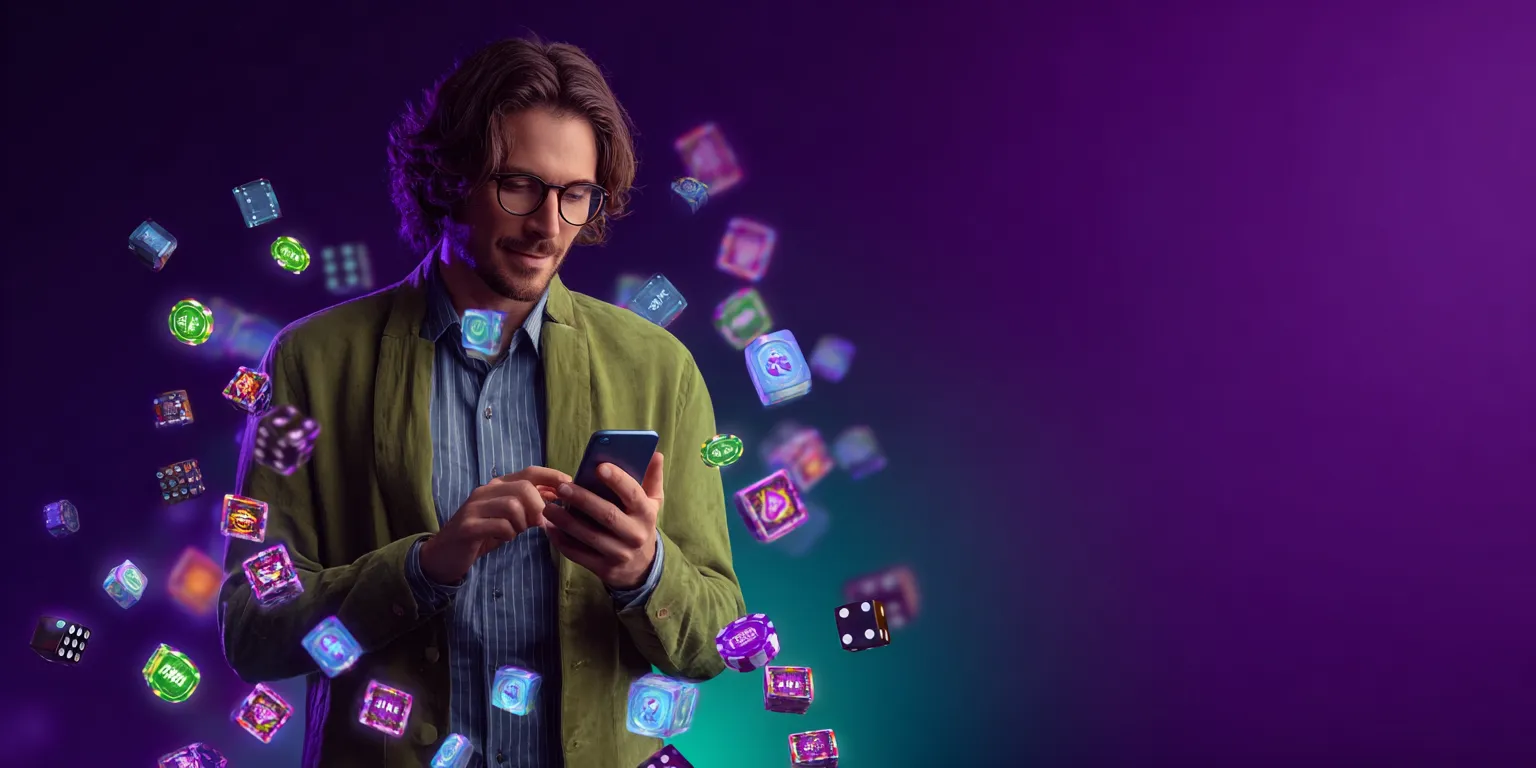 Khám Phá V9bet88: Nền Tảng Giải Trí Đỉnh Cao