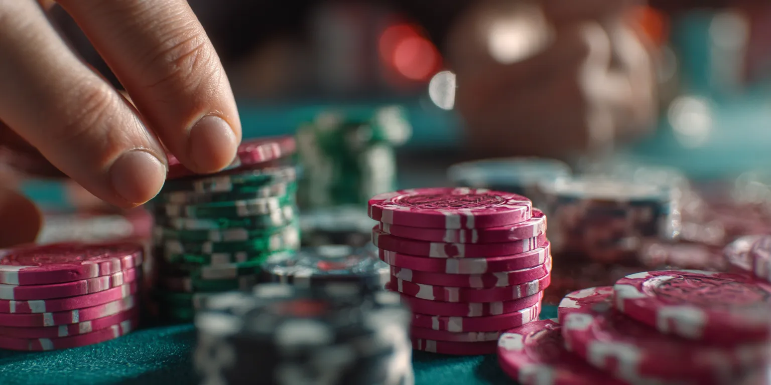 Khám Phá V9bet88: Nền Tảng Giải Trí Đỉnh Cao