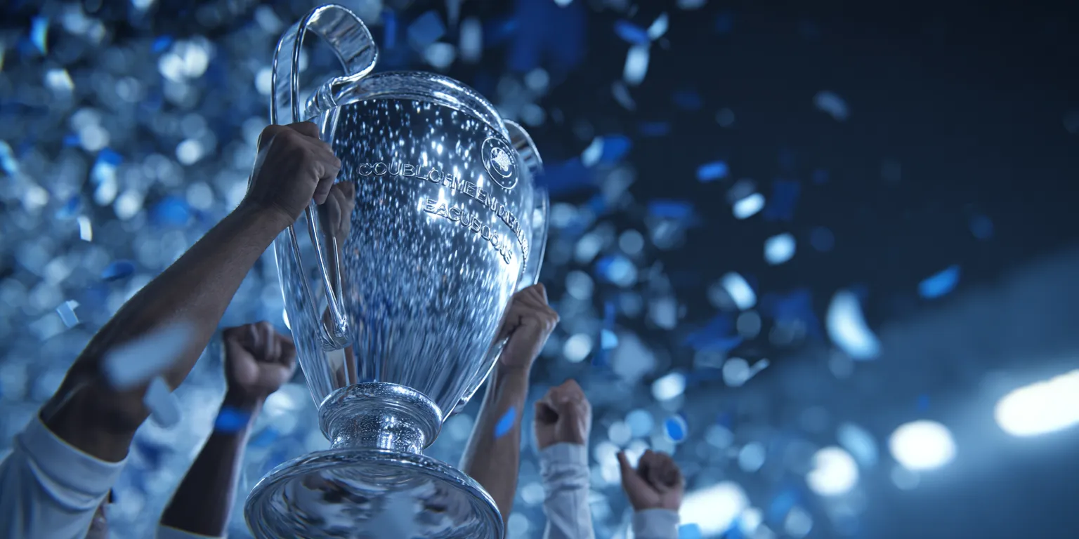 Khám Phá V9bet88: Nền Tảng Giải Trí Đỉnh Cao