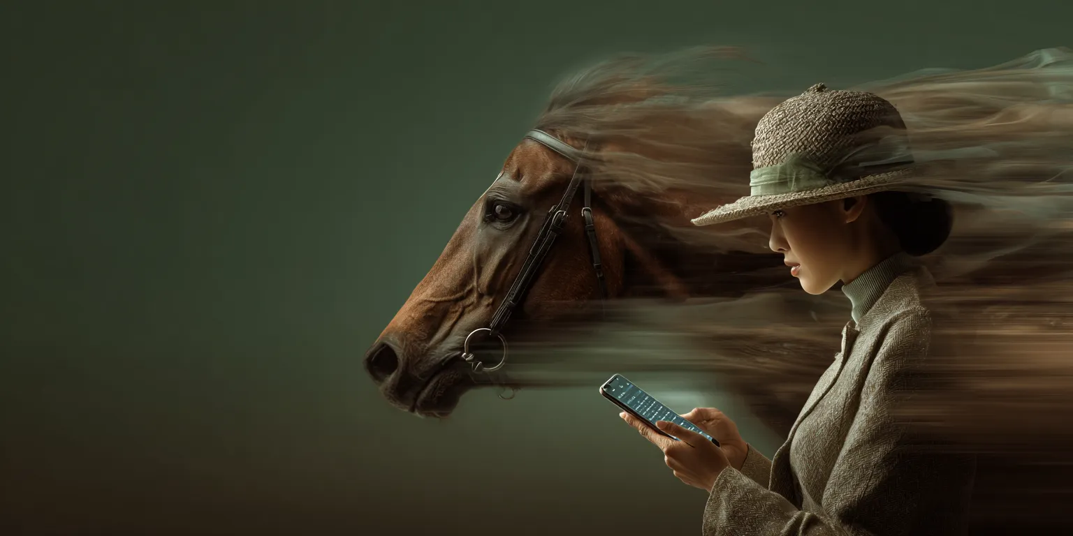 Khám Phá Luck8: Dự Đoán Xổ Số Miền Bắc Chuẩn Nhất