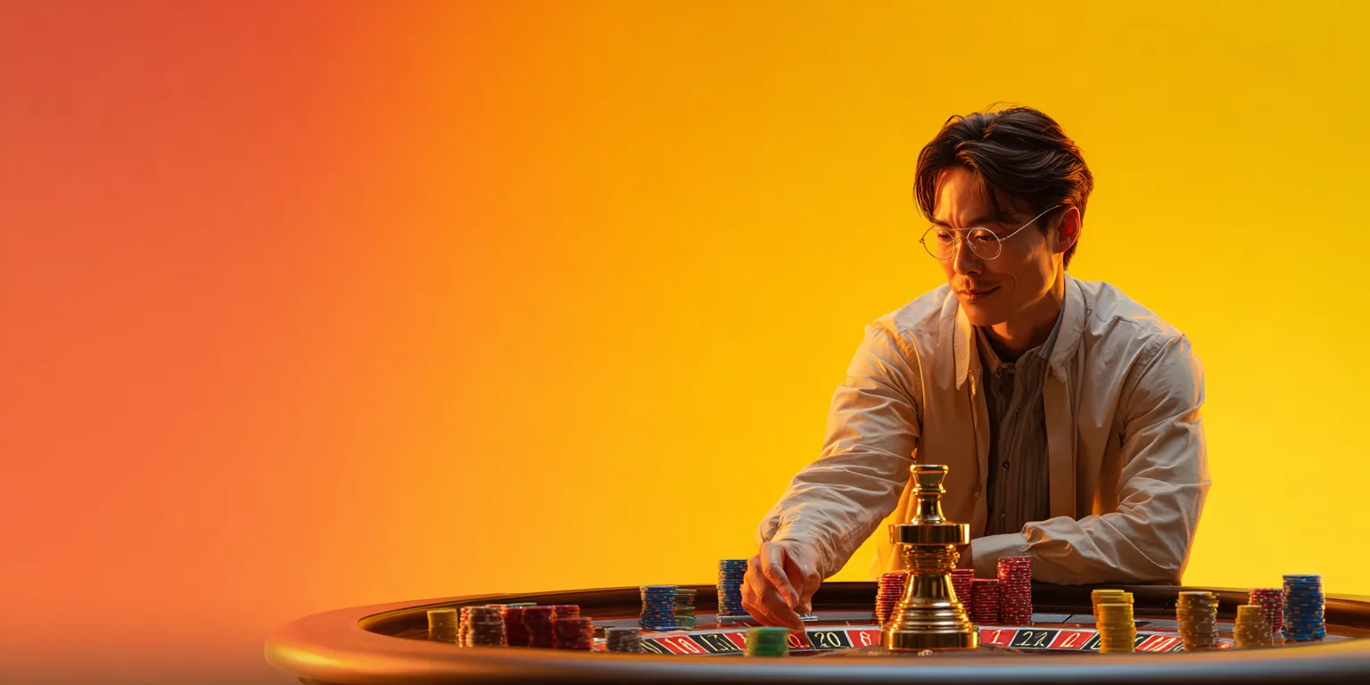 Khám Phá Dịch Vụ Thuê Xe Máy 88 Vũng Tàu Và Những Thông Tin Liên Quan