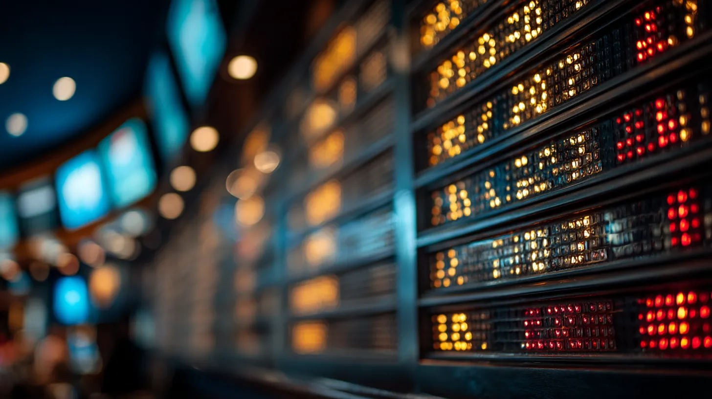 Tìm Hiểu Về Sun Win Và Các Kết Quả Xổ Số Miền Nam