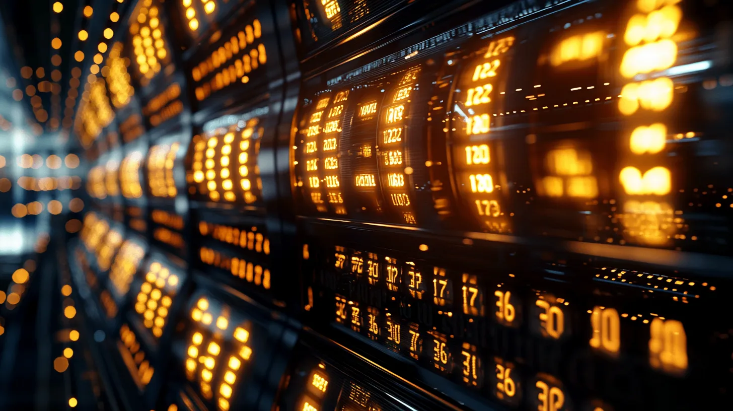 Loto288: Cổng Thông Tin và Dịch Vụ Số Xố Hàng Đầu tại Việt Nam