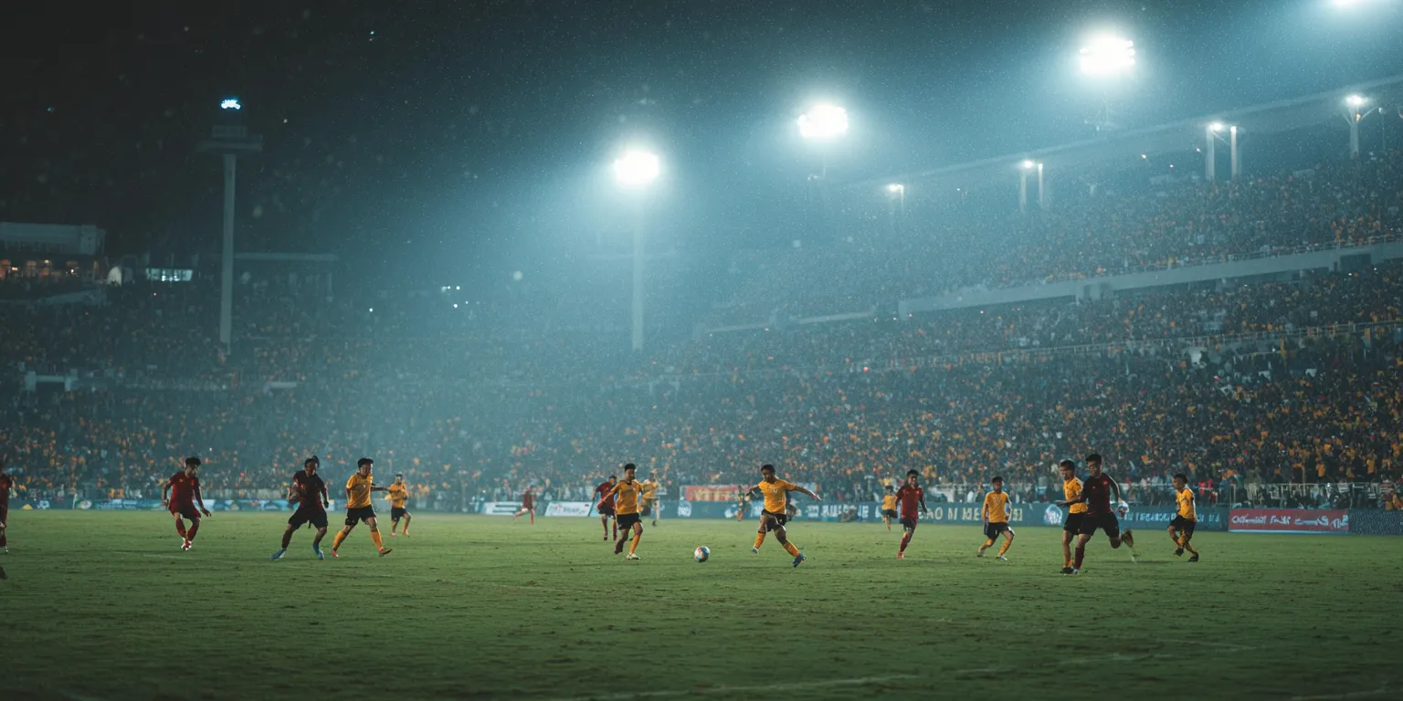 Khám Phá Máy Lọc Nước Human Water HU-88 và Những Thông Tin Hữu Ích Khác