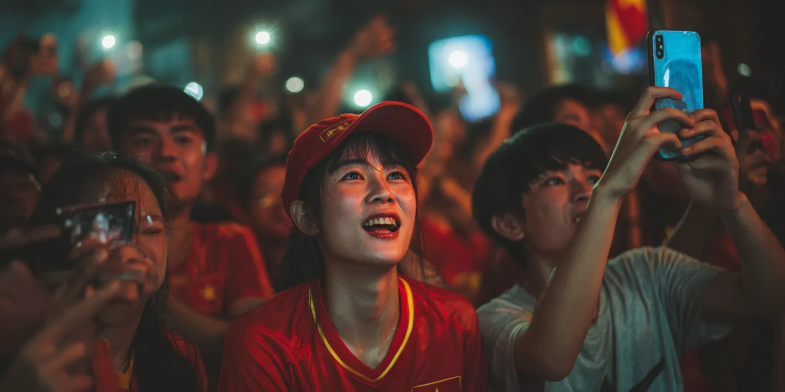 Khám Phá Máy Lọc Nước Human Water HU-88 và Những Thông Tin Hữu Ích Khác