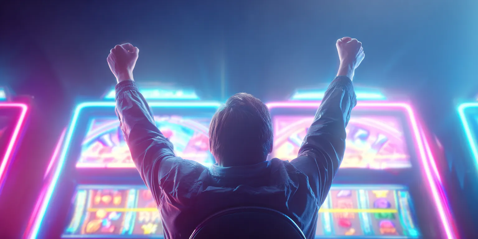 Khám Phá Máy Lọc Nước Human Water HU-88 và Những Thông Tin Hữu Ích Khác