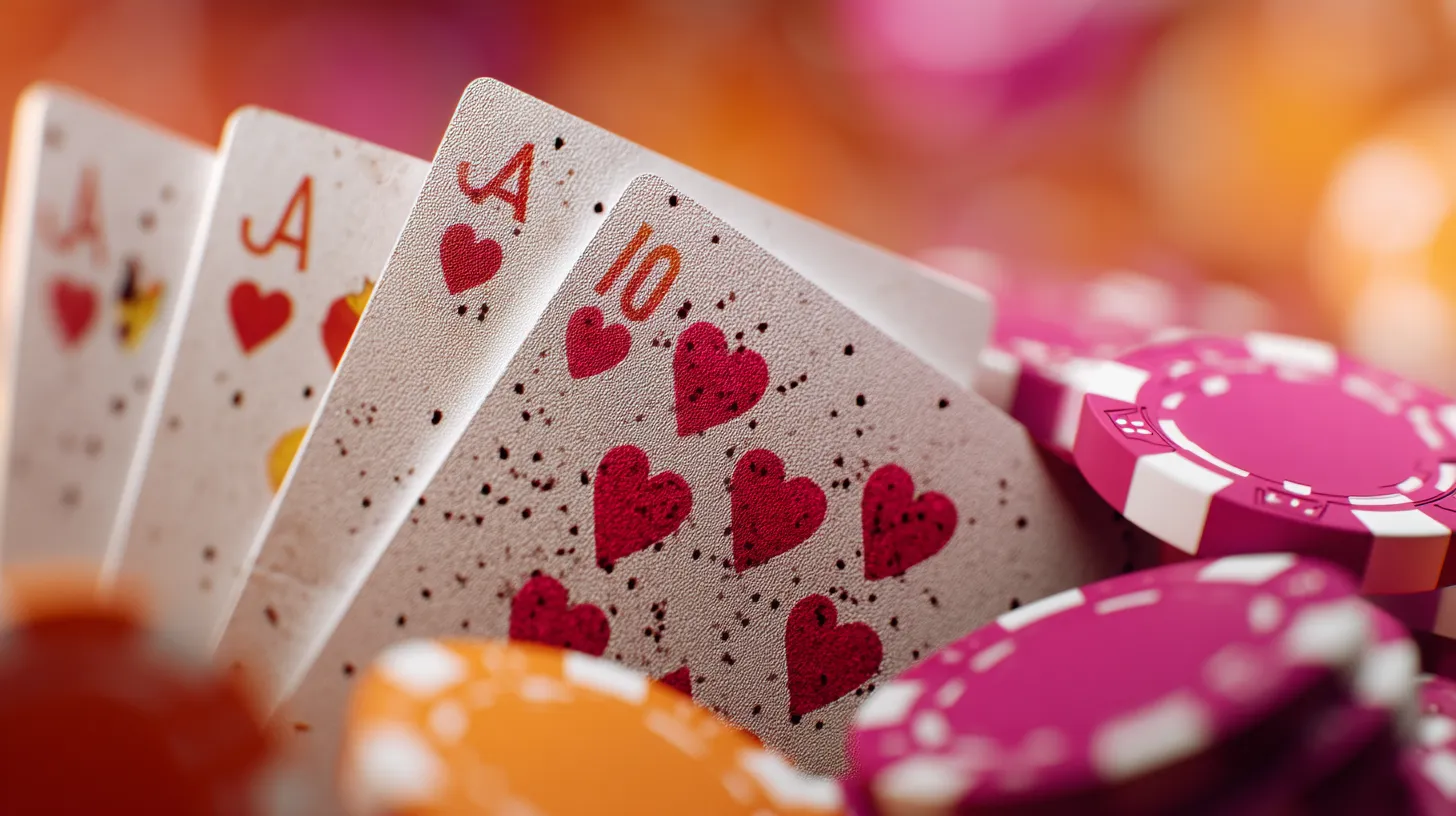 Khám Phá Win777: Nền Tảng Xổ Số Online Đáng Tin Cậy