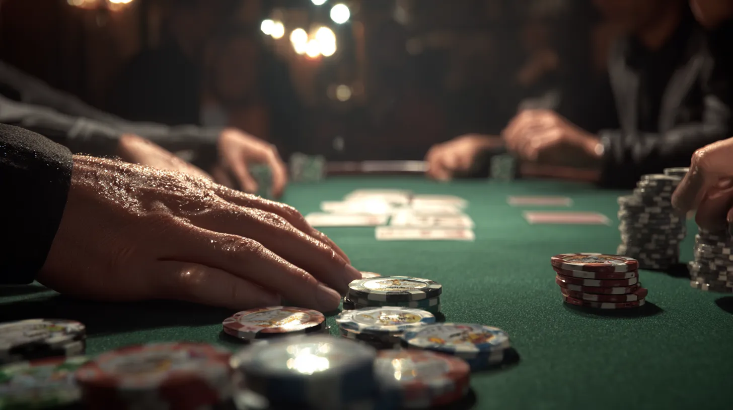 Khám Phá Thế Giới Của Sin 88 Casino và Xổ Số Miền Bắc