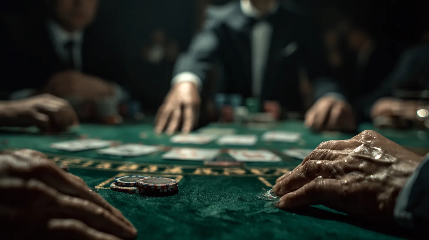 Khám Phá Thế Giới Của Sin 88 Casino và Xổ Số Miền Bắc