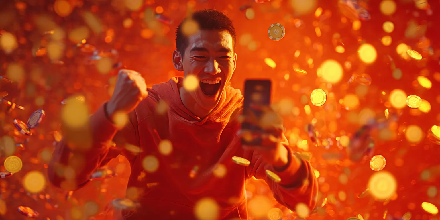 Khám Phá Nohu67: Cơ Hội Trúng Thưởng Xổ Số Miền Nam