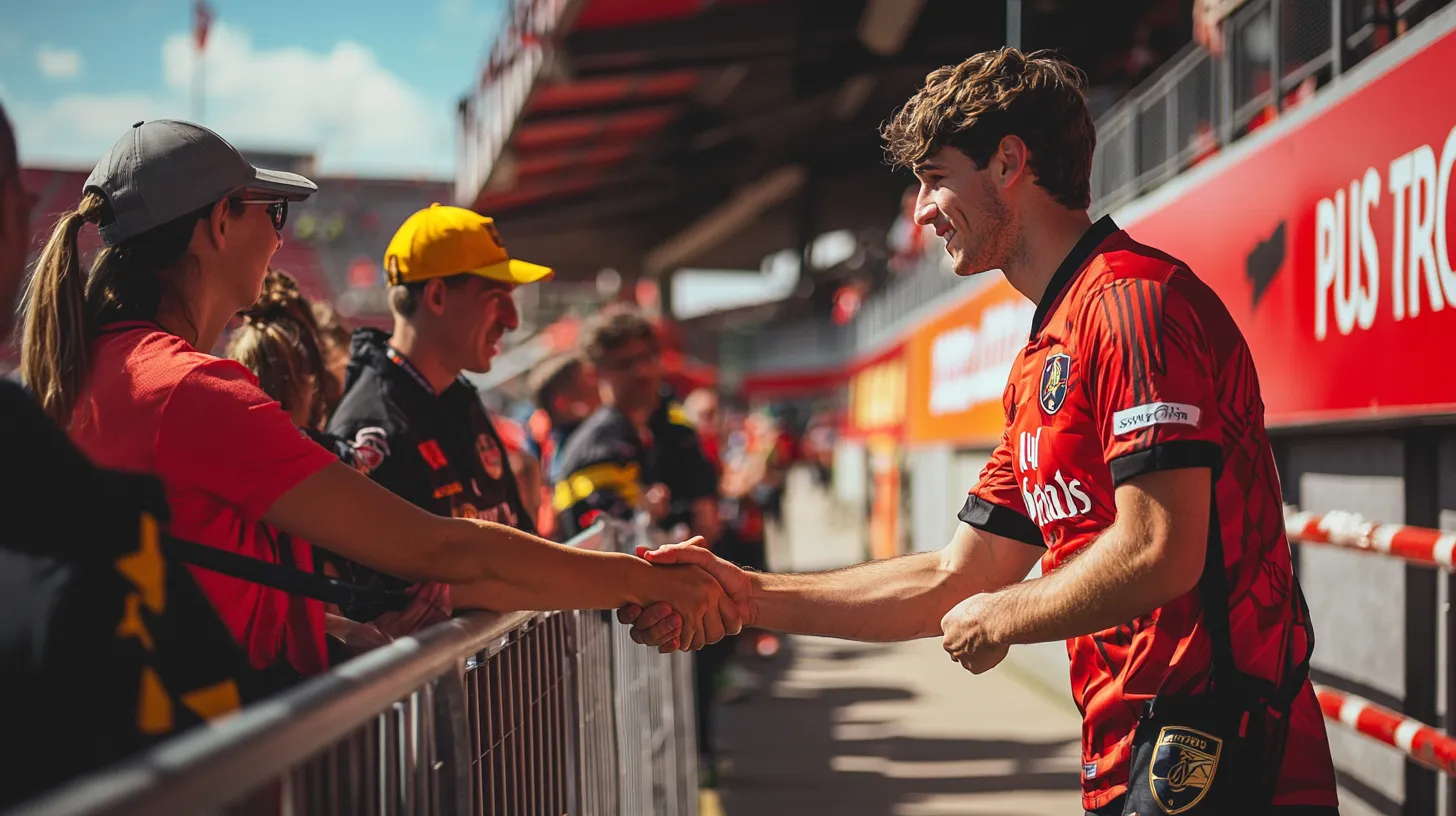 Tìm Hiểu Về Sun Win Và Các Kết Quả Xổ Số Miền Nam