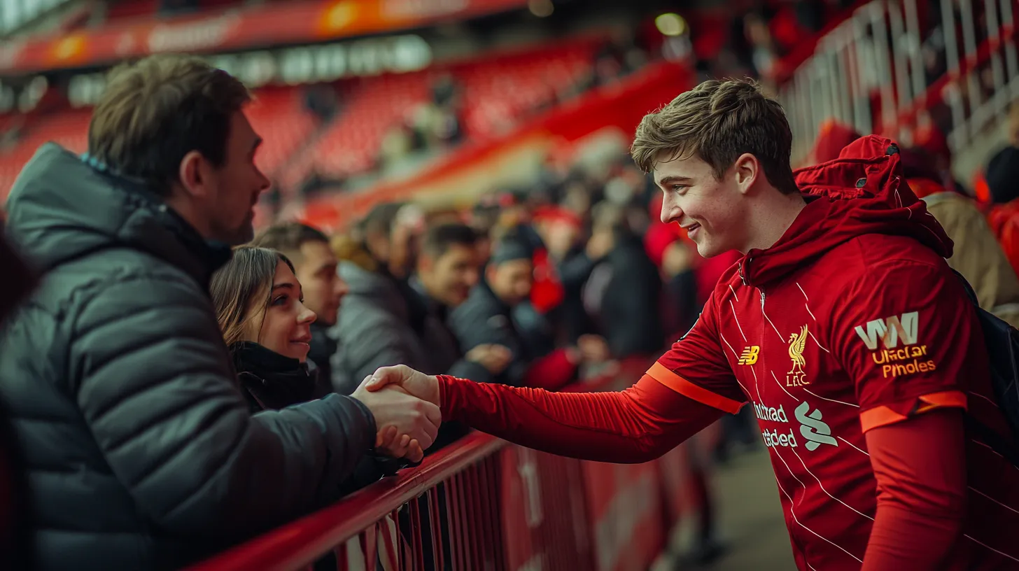 Tìm Hiểu Về Sun Win Và Các Kết Quả Xổ Số Miền Nam