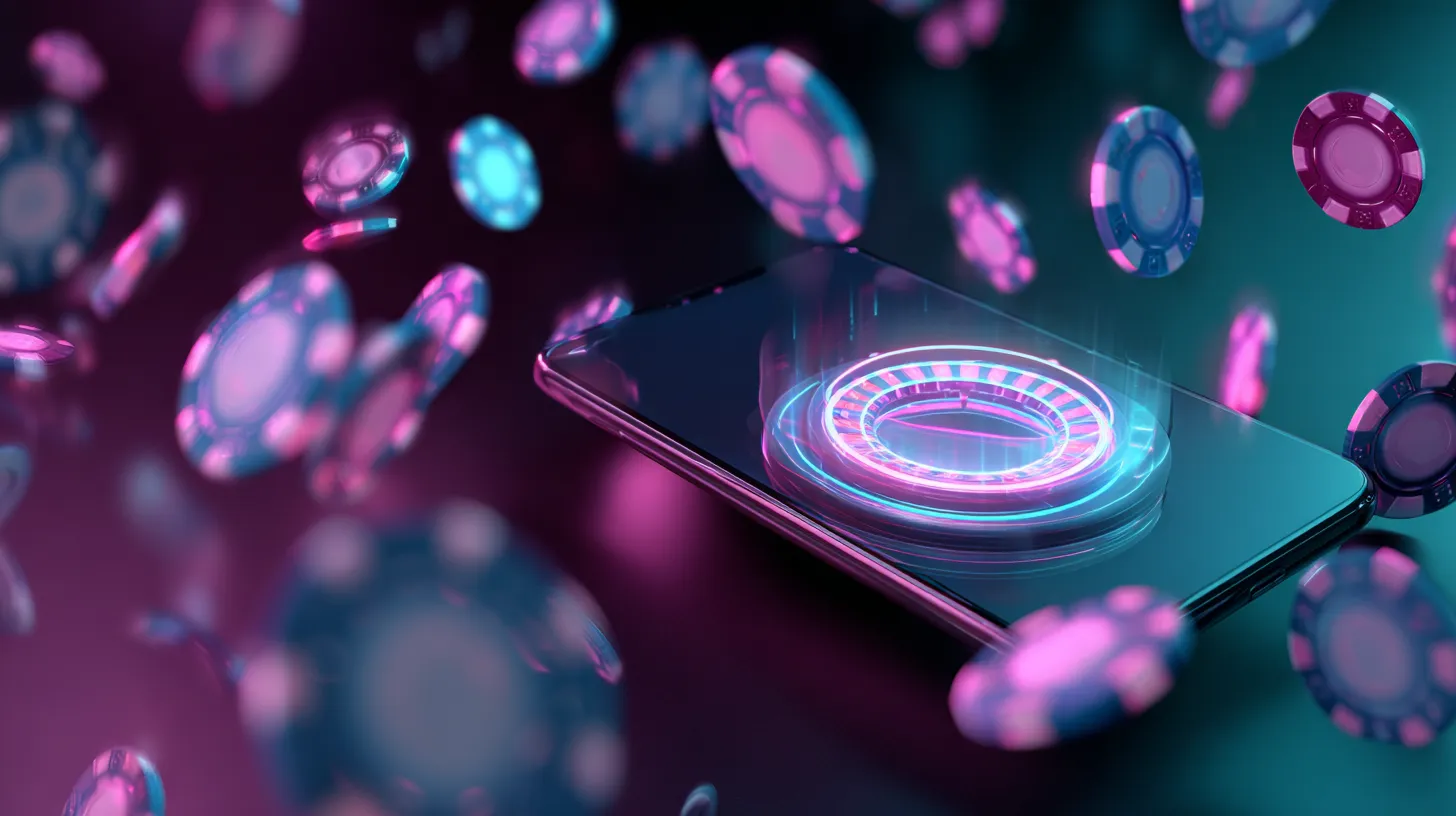 Tìm Hiểu Về Sun Win Và Các Kết Quả Xổ Số Miền Nam