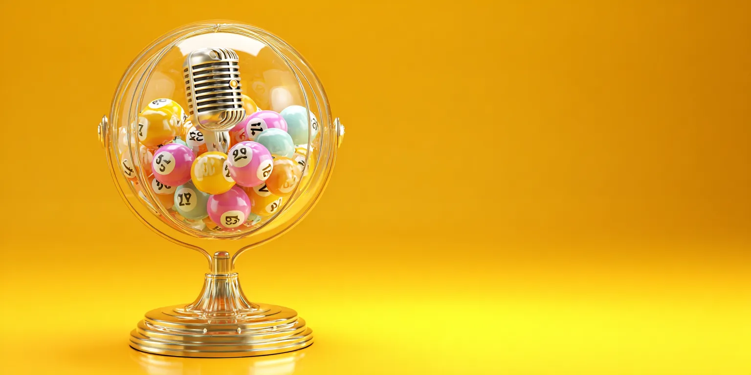 Tìm Hiểu Về Loto288: Nền Tảng Xổ Số Miền Nam Đáng Tin Cậy