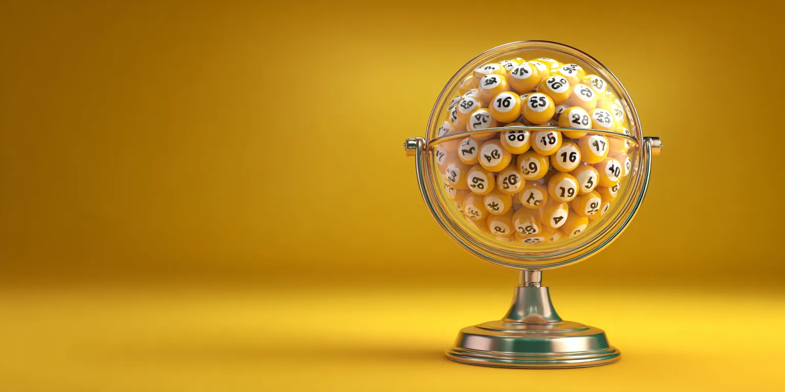 Khám Phá Máy Lạnh Electrolux Và Cách Giải Quyết Lỗi 