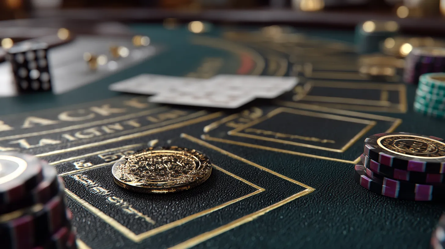 Khám Phá Máy Lạnh Electrolux Và Cách Giải Quyết Lỗi 