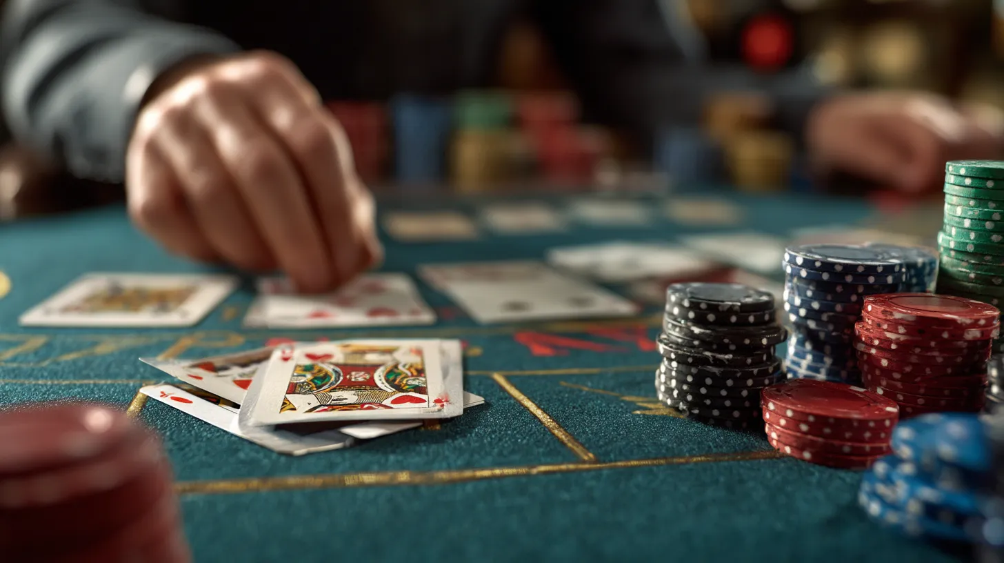 Khám Phá Thế Giới Xổ Số Online với Nohu90