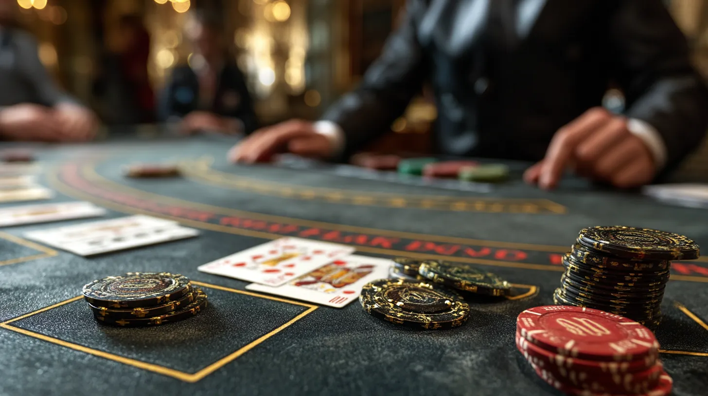 Khám Phá Thế Giới Xổ Số Online với Nohu90