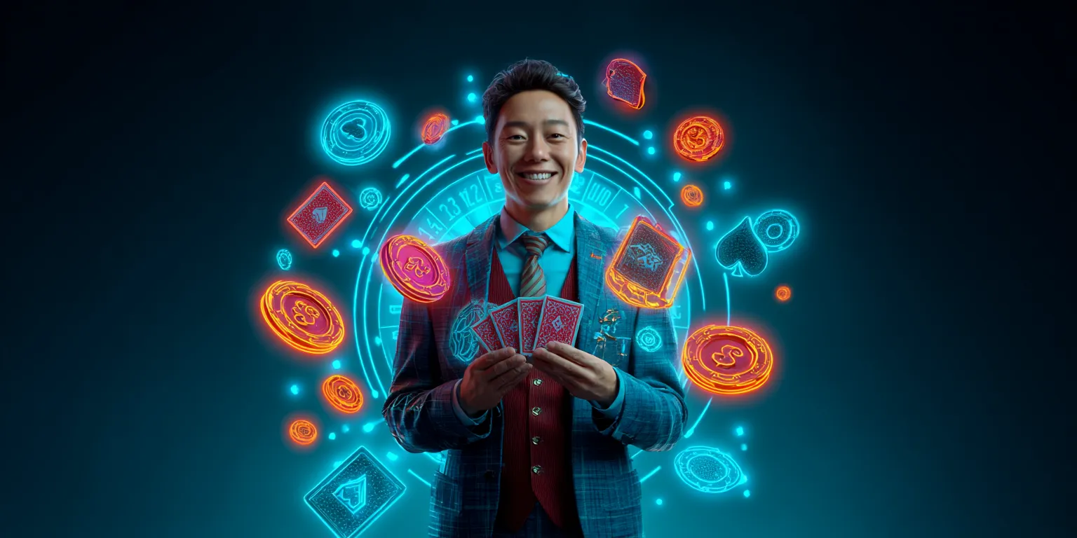 Khám Phá Thế Giới Xổ Số Cùng Viva88