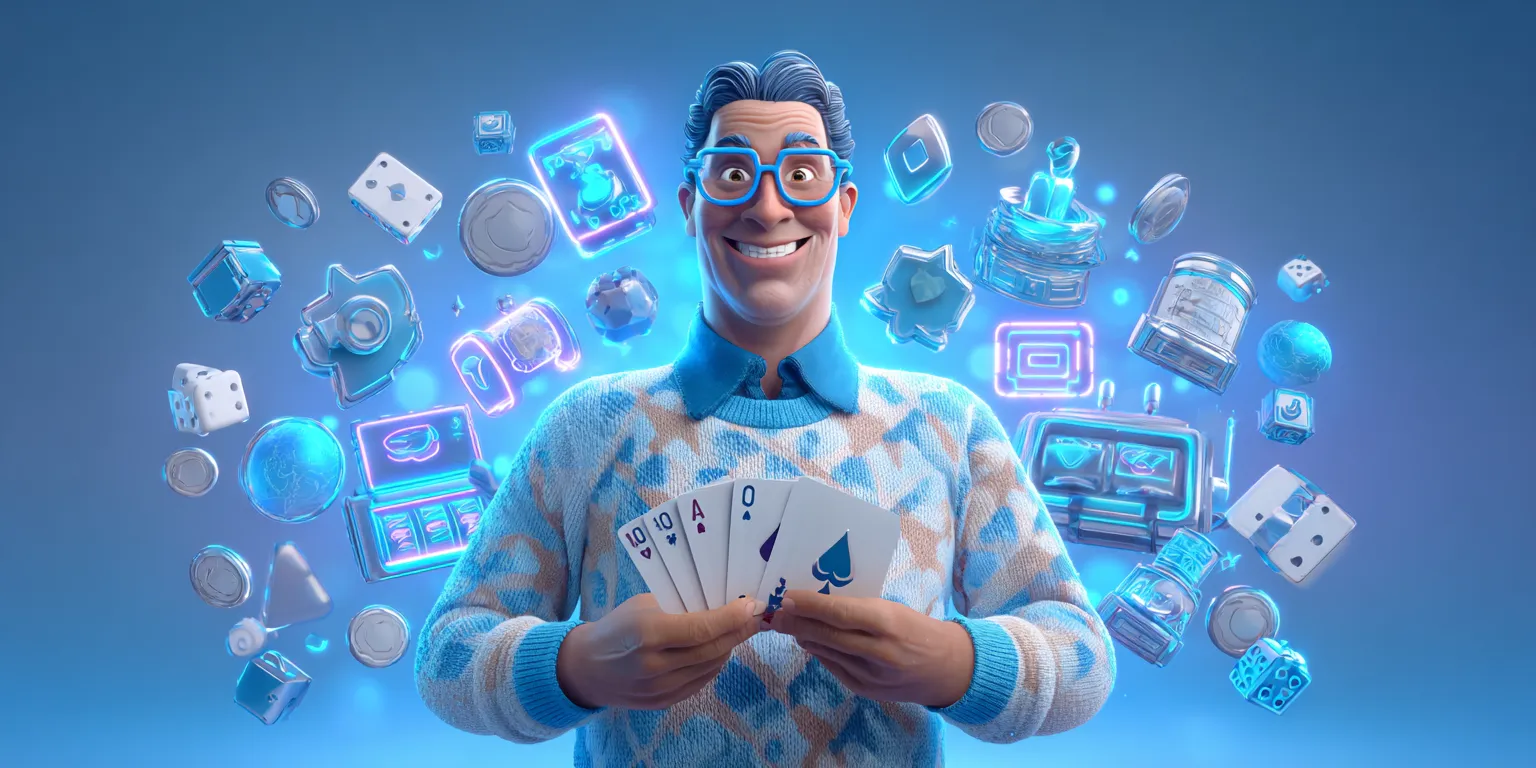 Khám Phá Thế Giới Xổ Số Cùng Viva88