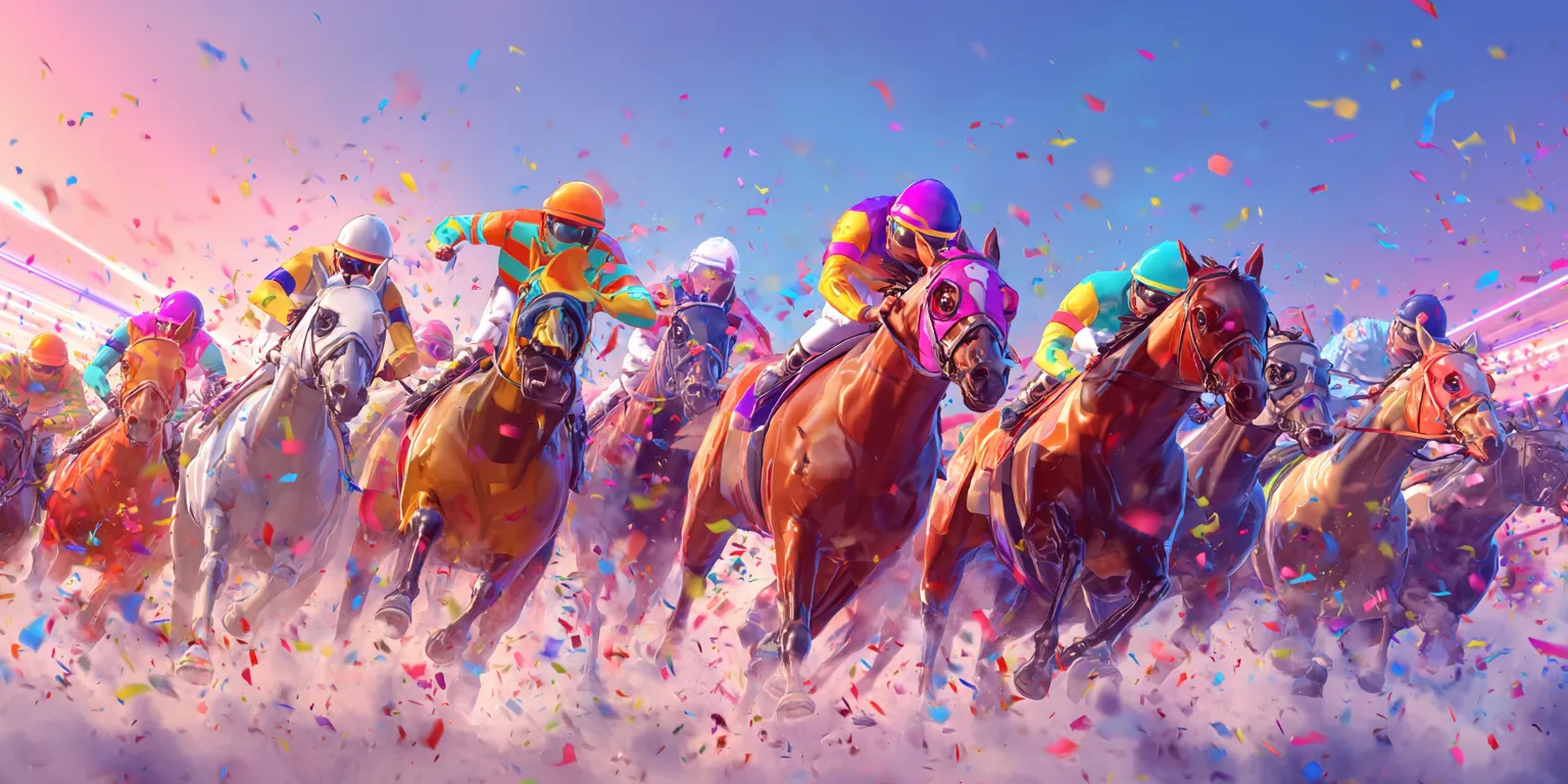 Khám Phá Luck8: Nơi Dự Đoán Xổ Số Trực Tuyến Đáng Tin Cậy