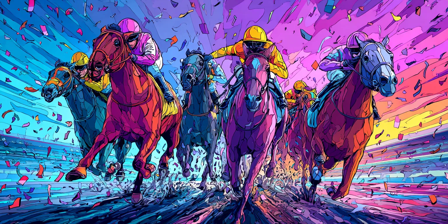 Khám Phá Luck8: Nơi Dự Đoán Xổ Số Trực Tuyến Đáng Tin Cậy