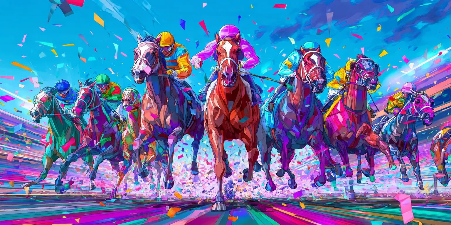 Khám Phá Thế Giới Của Luck8 Và Các Dịch Vụ Xổ Số Đáng Chú Ý