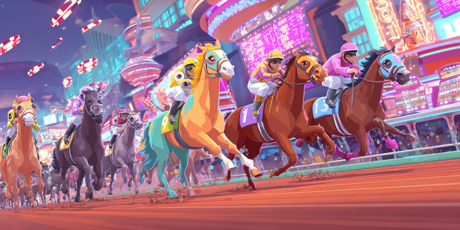 Khám Phá Thế Giới Của Luck8 Và Các Dịch Vụ Xổ Số Đáng Chú Ý