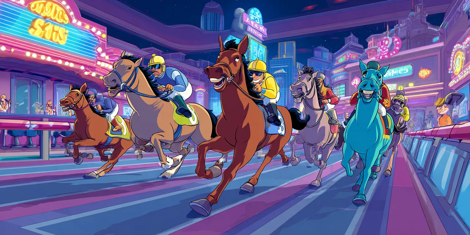 Khám Phá Thế Giới V9Bet88: Liên Kết, Kết Quả Xổ Số Miền Nam và Những Điều Cần Biết