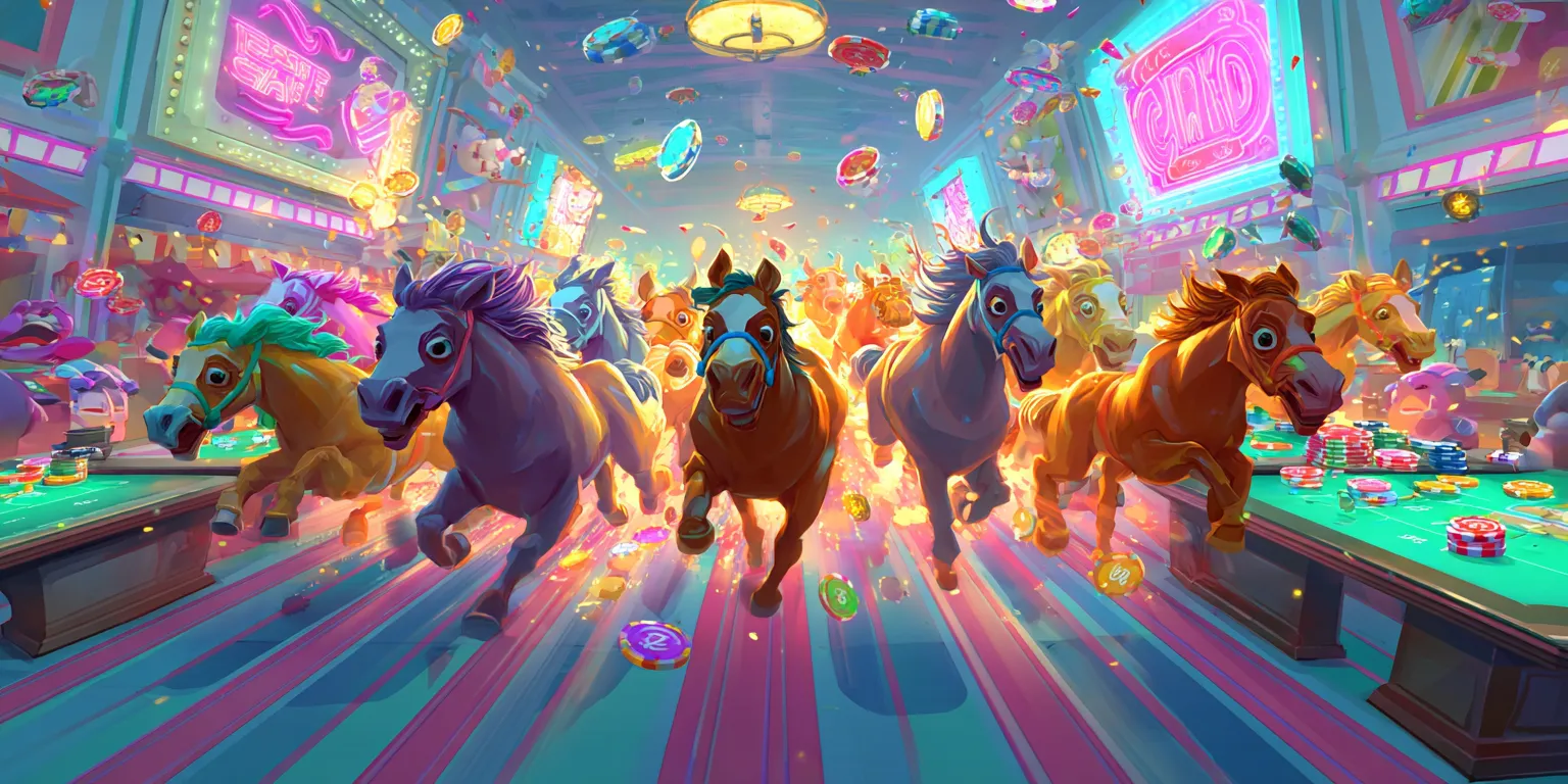 Khám Phá Thế Giới V9Bet88: Liên Kết, Kết Quả Xổ Số Miền Nam và Những Điều Cần Biết