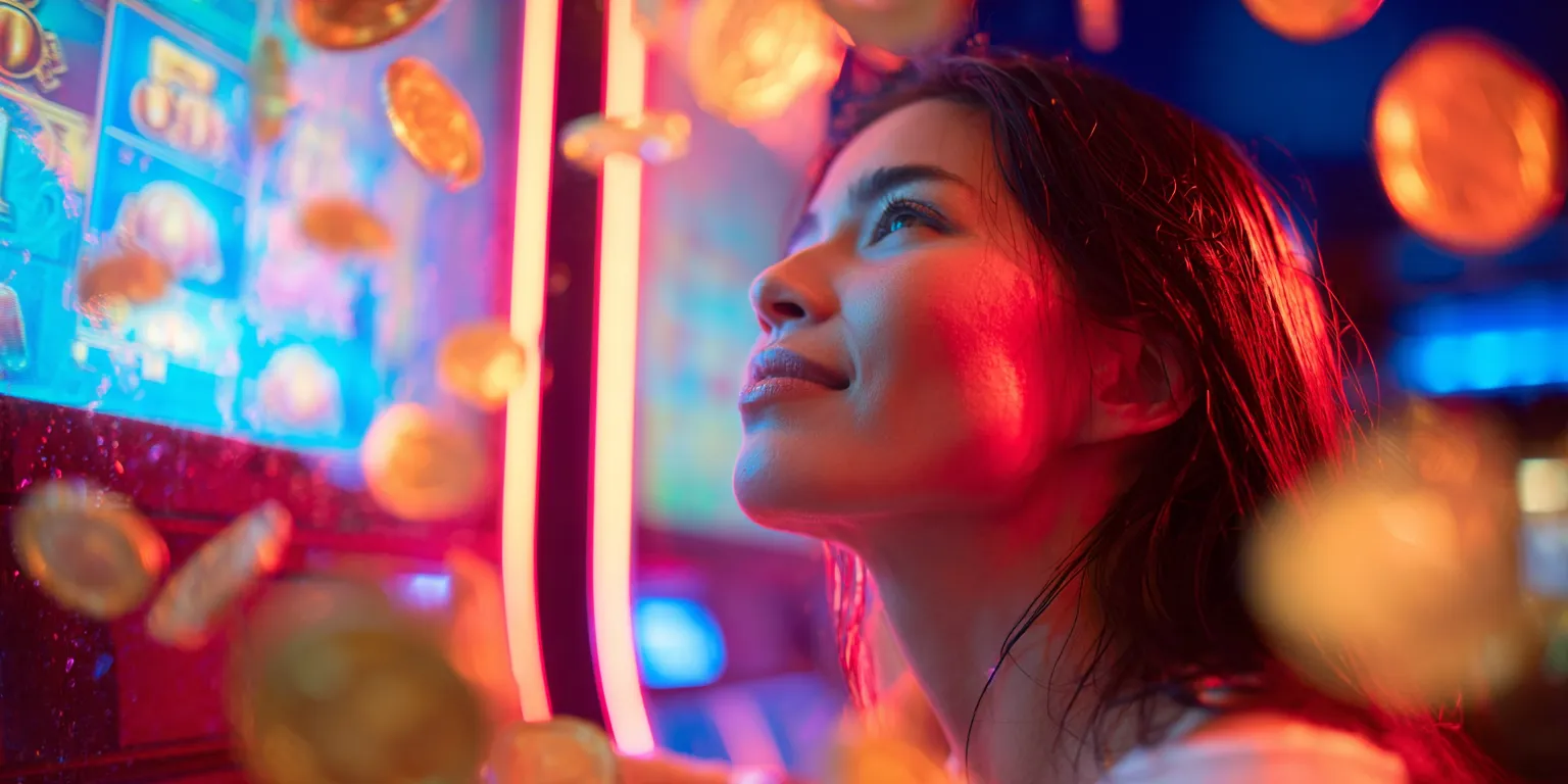 Khám Phá HQ88: Nơi Cung Cấp Thông Tin Xổ Số Miền Nam