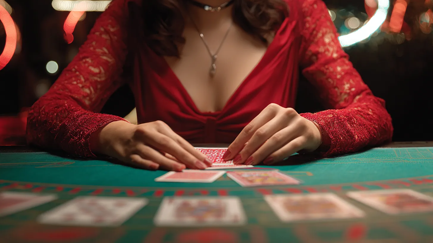 Khám Phá W888: Nơi Cung Cấp Dịch Vụ Xổ Số Chất Lượng