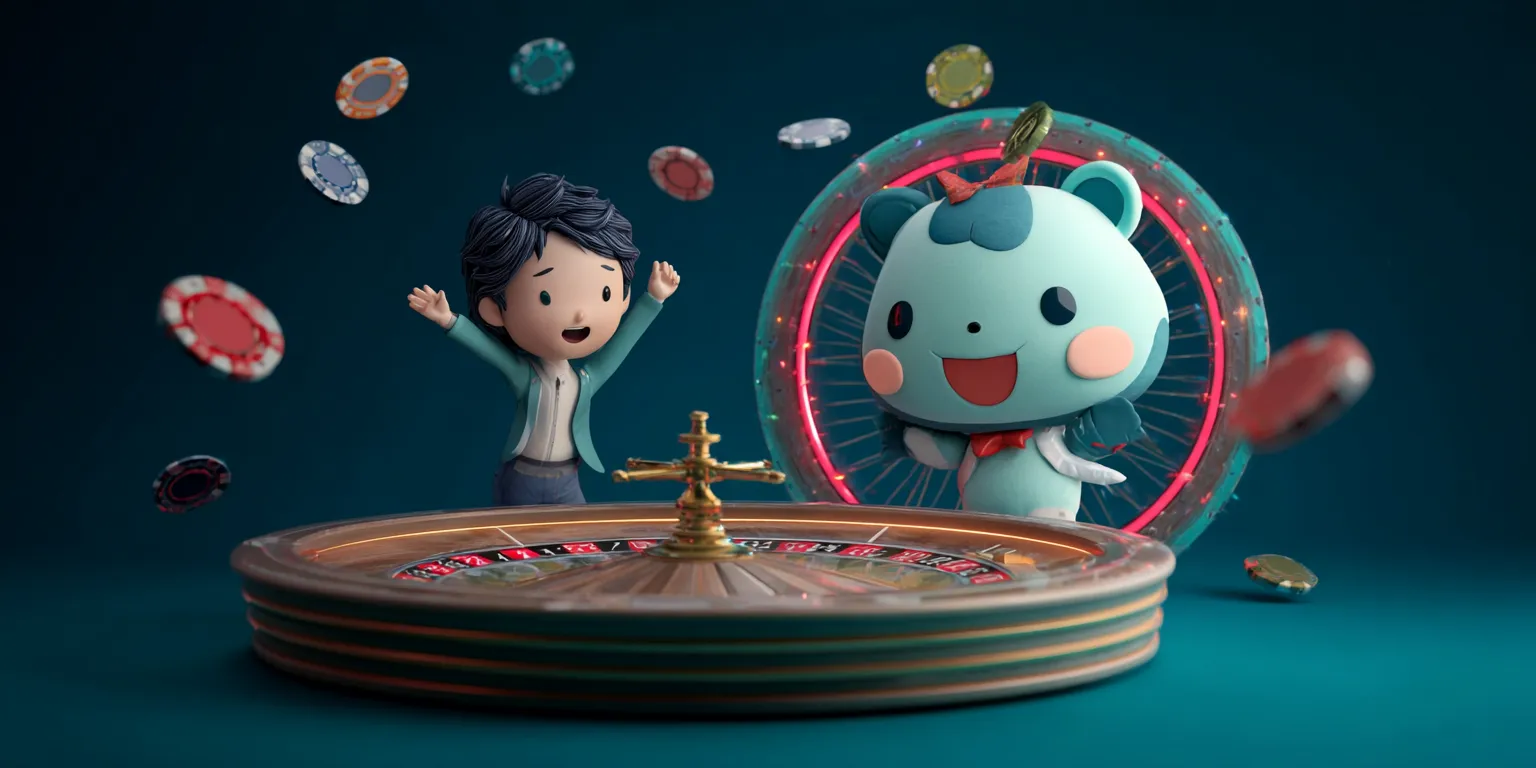 Khám Phá HQ88: Cách Dự Đoán Kết Quả Xổ Số Miền Bắc Chính Xác